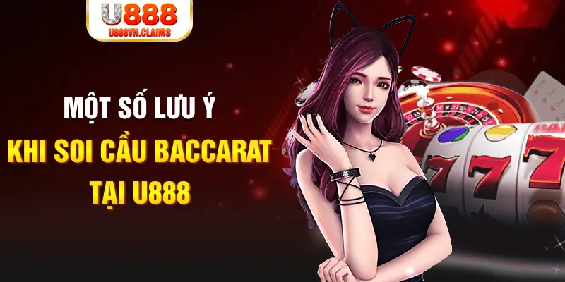 ww88 tai game danh bai mien phi ve may tinh