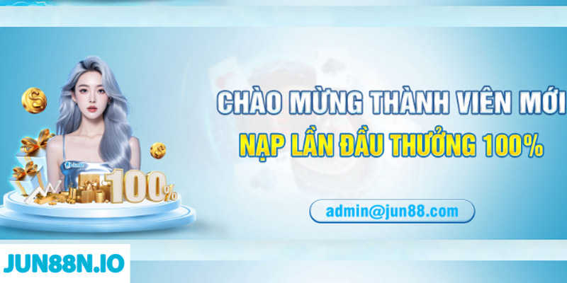 ww88 chạy quảng cáo cho game bài bị phạt như thế nào