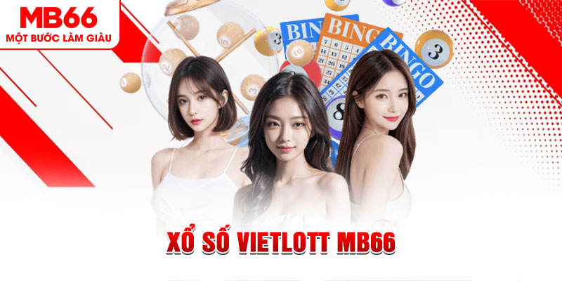 ww88 đăng nhập lô đề 2025