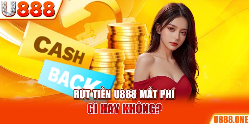 ww88 đăng nhập poker trực tuyến