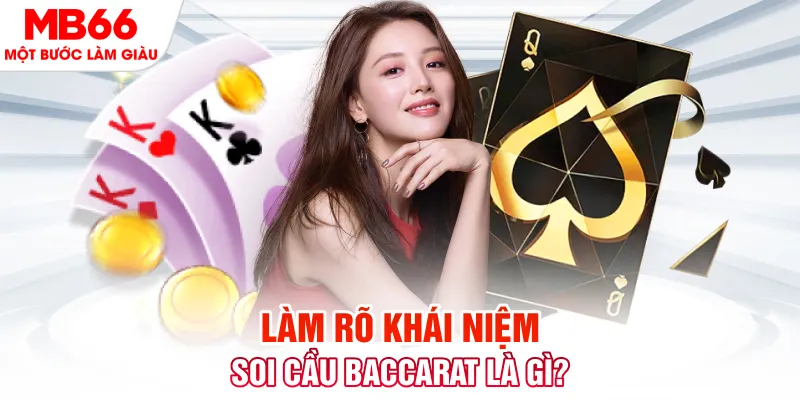 ww88 mơ thấy nổ hũ đánh con gì