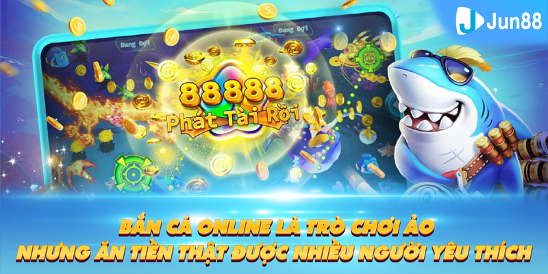 ww88 Xì tố