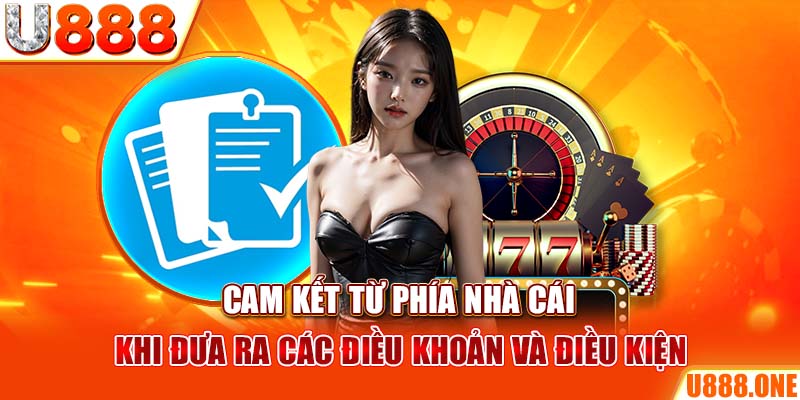 ww88 ÁT CHỦ BÀI GIÀNH LẤY ZHUANG NIUNIU ( XEM 4 LÁ )