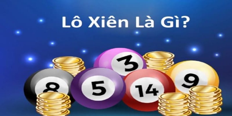 ww88 kết quả xổ số miền trung hôm nay