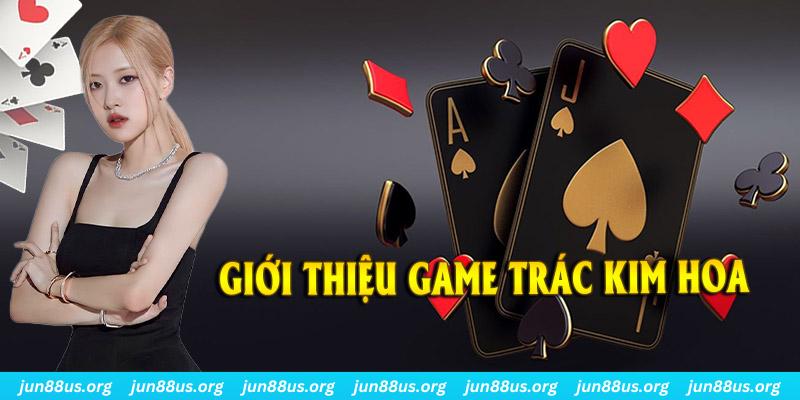 ww88 how to play roulette casino