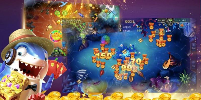 ww88 game máy bay nổ hủ