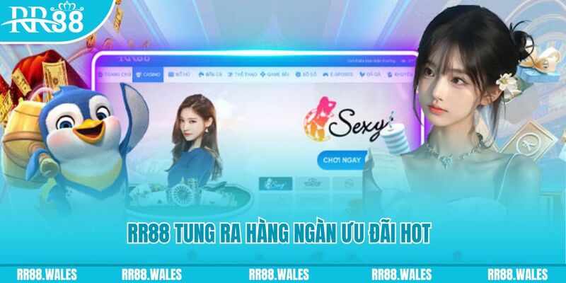 ww88 xổ số hôm nay miền bắc