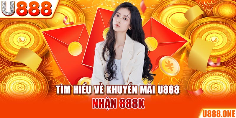 ww88 đăng nhập liêng online