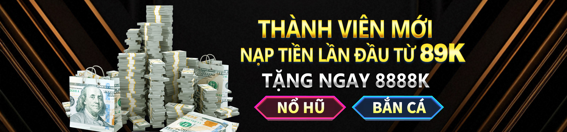 ww88 máy tính online casino