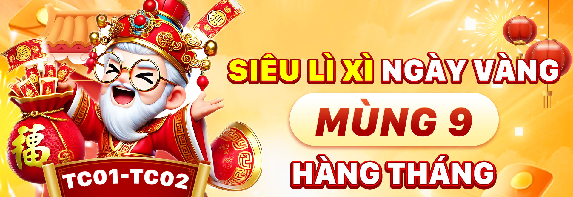 ww88 xổ số miền bắc thứ sáu