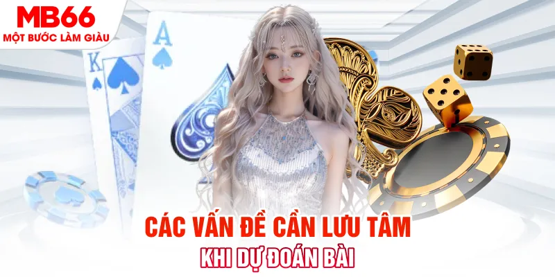ww88 MG Điện Tử