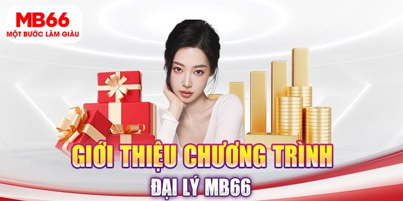 ww88 đăng nhập mậu binh trực tuyến
