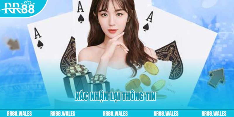 ww88 baccarat có lừa đảo không
