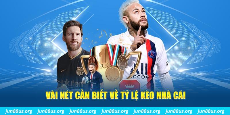 ww88 JILI Bắn cá