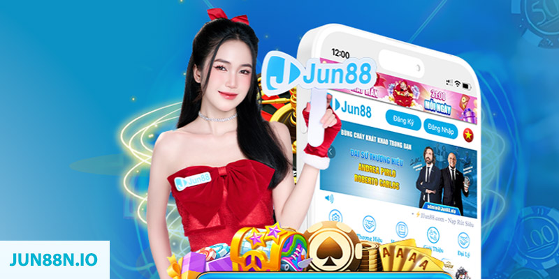ww88 choi ga c1