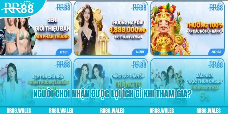 ww88 game máy bay cá cược