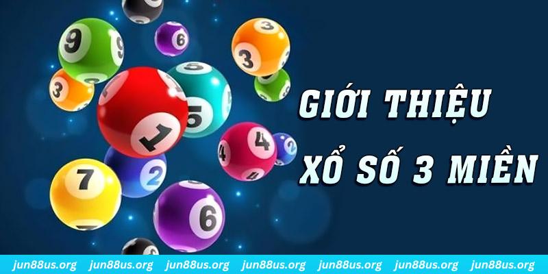 ww88 trực tiếp đá gà