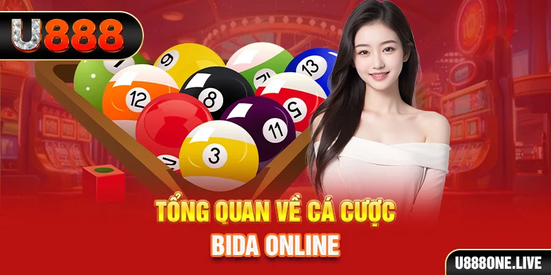 ww88 xem xổ số miền bắc
