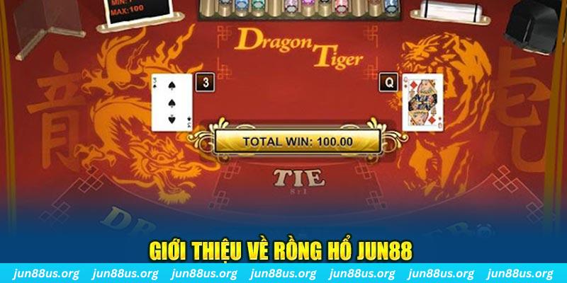 ww88 xổ số hà nội