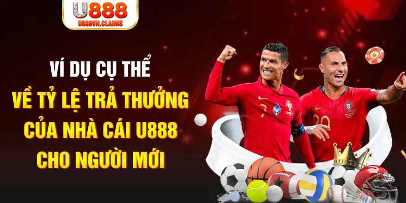ww88 so xo mien trung