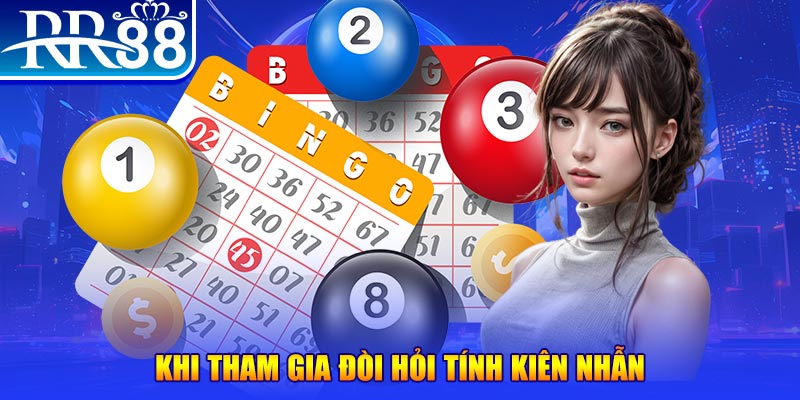 ww88 xổ số miền nam ba đài