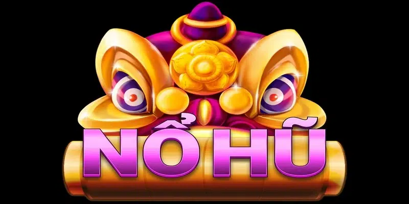 ww88 full slot là gì