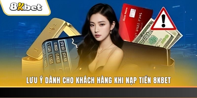 ww88 xổ số 30 ngày