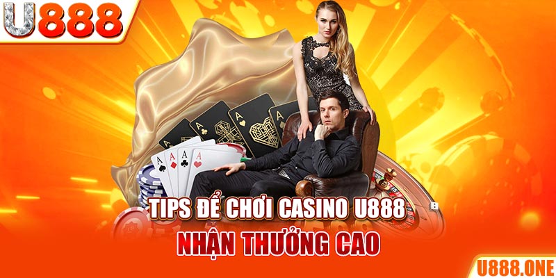 ww88 Bữa tiệc dành cho thanh thiếu niên 20-20