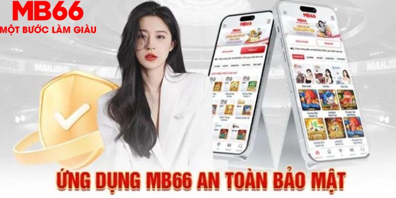 ww88 xổ số khánh hòa