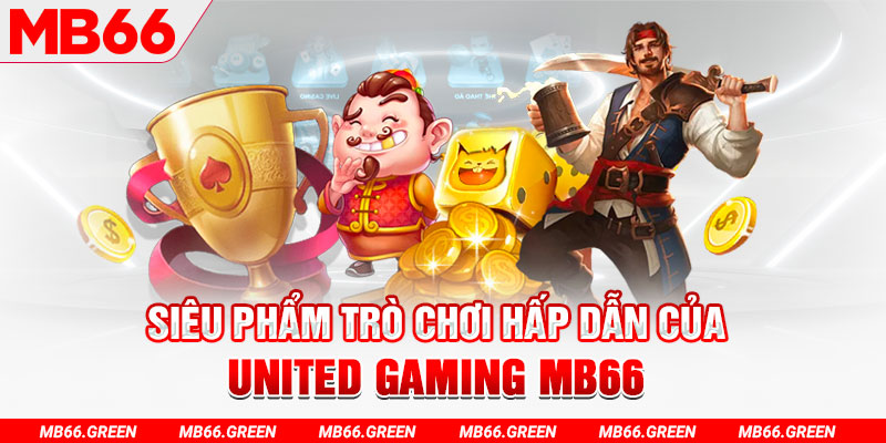 ww88 đăng nhập roulette số 1