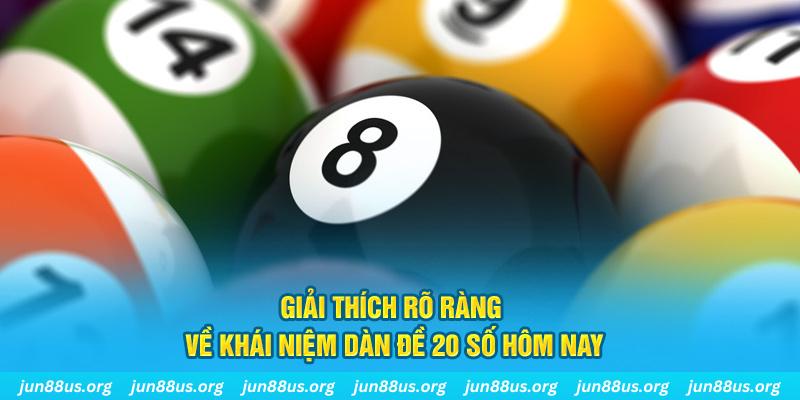 ww88 “natural” trong baccarat nghĩa là gì？