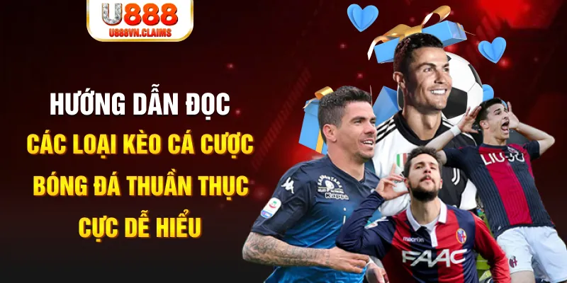 ww88 loi game dot kich ket noi may chu that bai