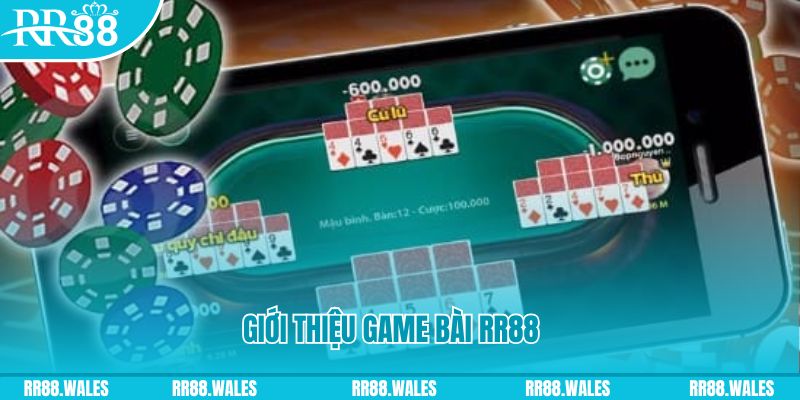 ww88 tại sao tải game bài sunwin không được