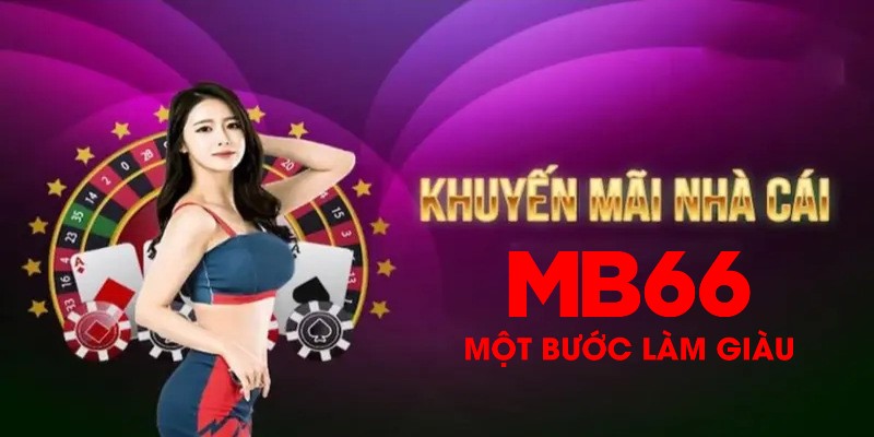 ww88 xổ số cà mau