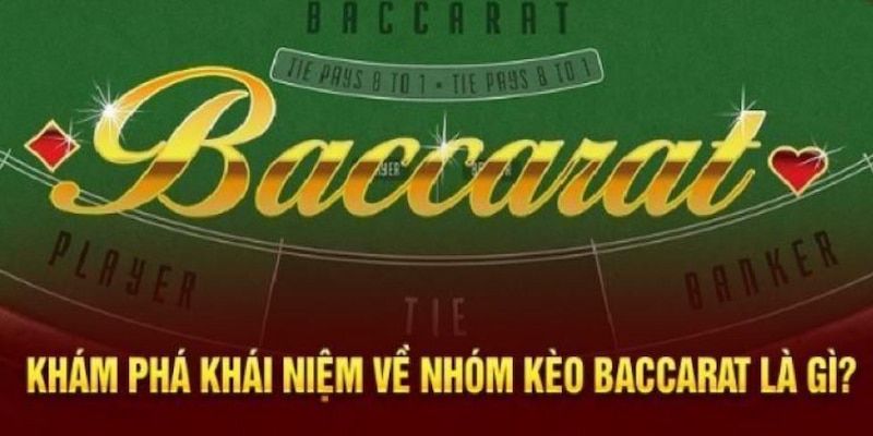 ww88 bắn cá online