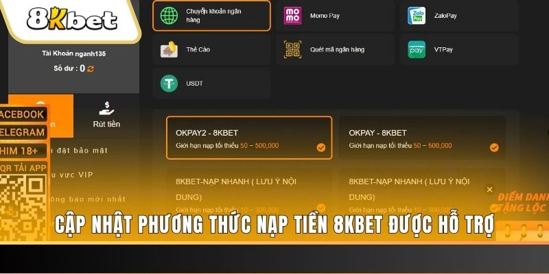 ww88 slot là gì dịch