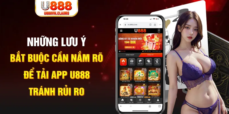 ww88 xổ số miền nam thứ bảy