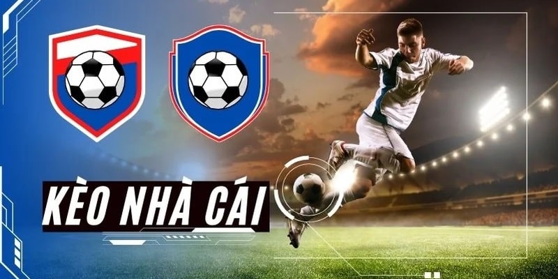ww88 slot nghĩa la gì