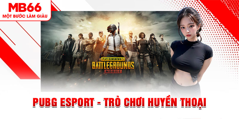 ww88 casino online là gì