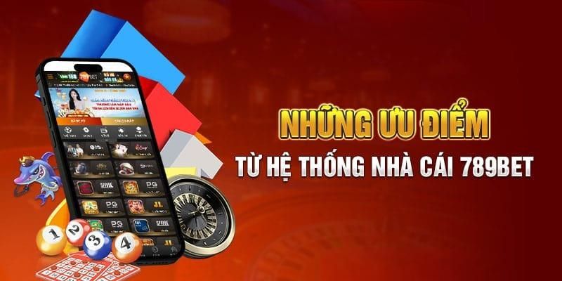 đá gà thomo 67