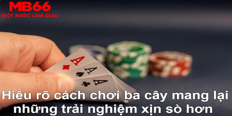 ww88 ÁT CHỦ MÁY HOA QUẢ THẦN TÀI