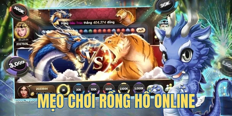 ww88 SABA Thể Thao