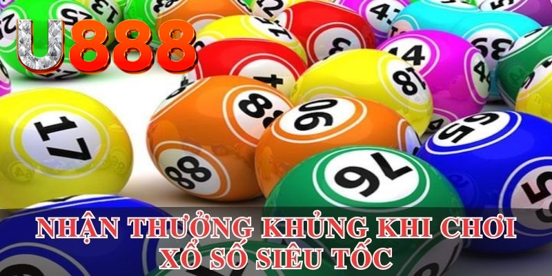 ww88 trực tiếp đá gà c1 hôm nay
