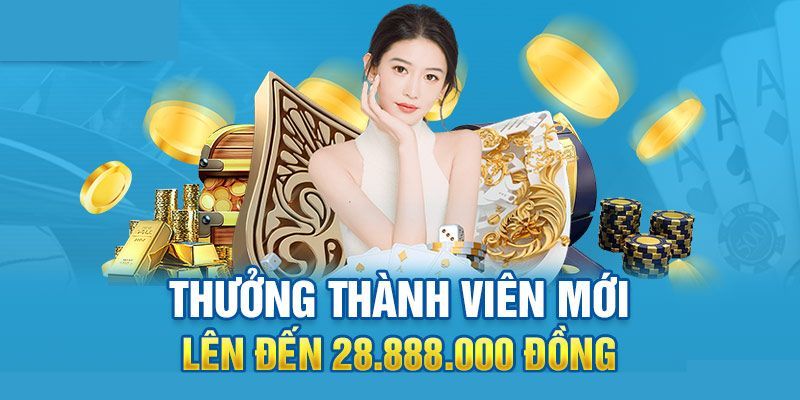 ww88 đăng nhập poker 2024