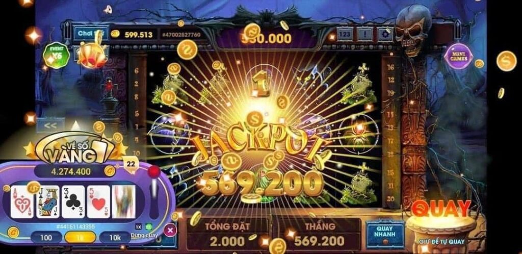 ww88 đánh baccarat là gì