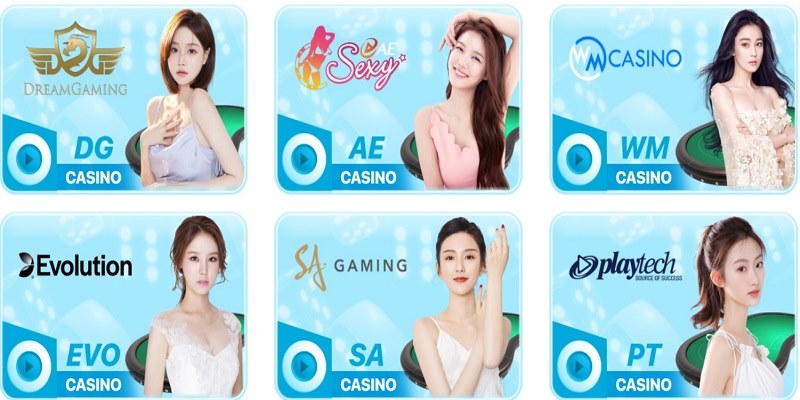 ww88 xổ số miền bắc 90 ngày