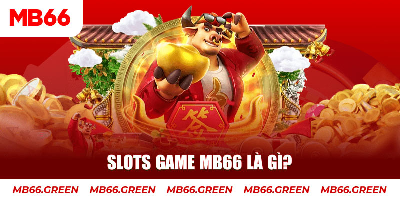ww88 bàn cầu điểm số tay trước trong baccarat là gì