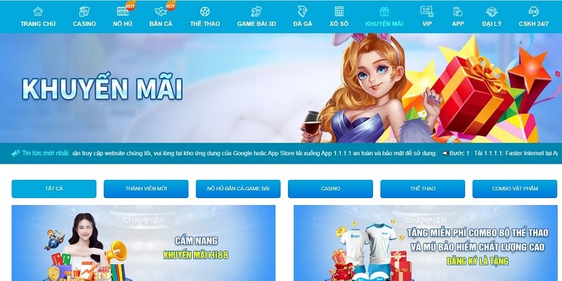 ww88 đăng nhập tiến lên miền nam rút tiền nhanh