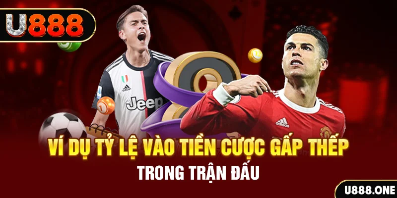 ww88 trực tiếp đá gà c3