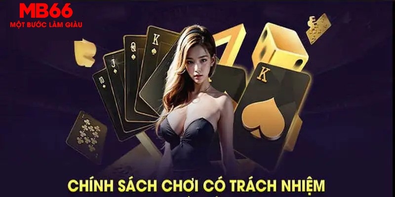 ww88 tải game đánh bài online về máy tính